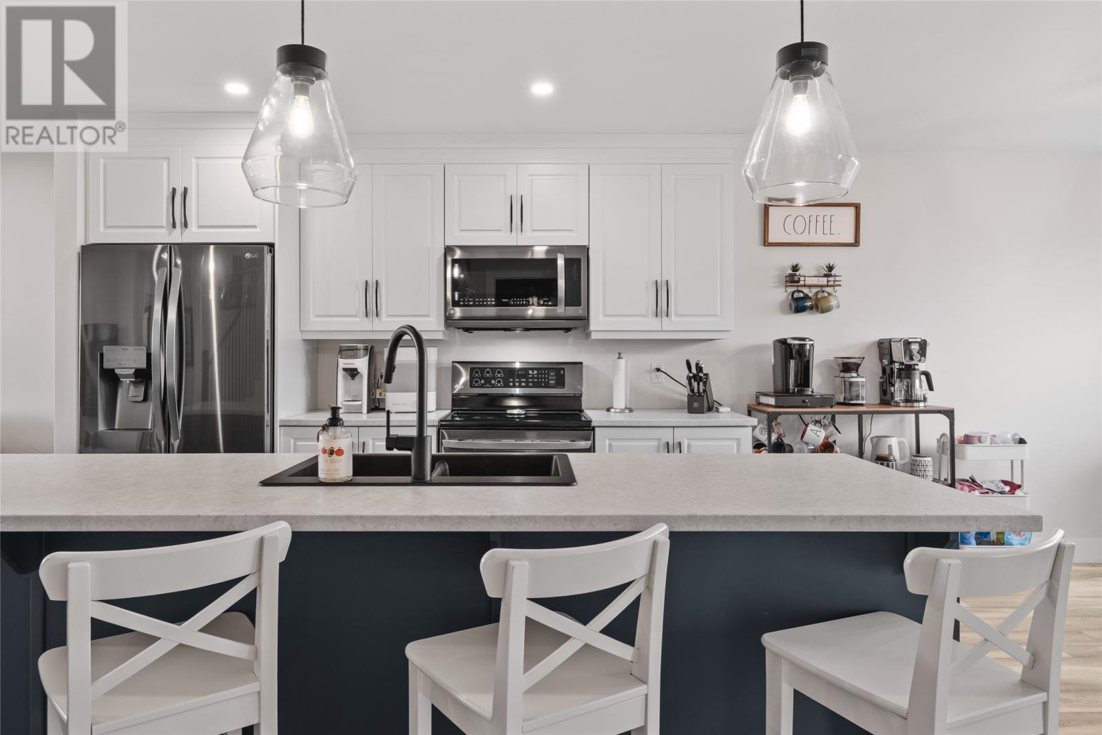 64 Tyrell Drive, Paradise, Newfoundland & Labrador  A1L 3Y8 - Photo 13 - 1292599