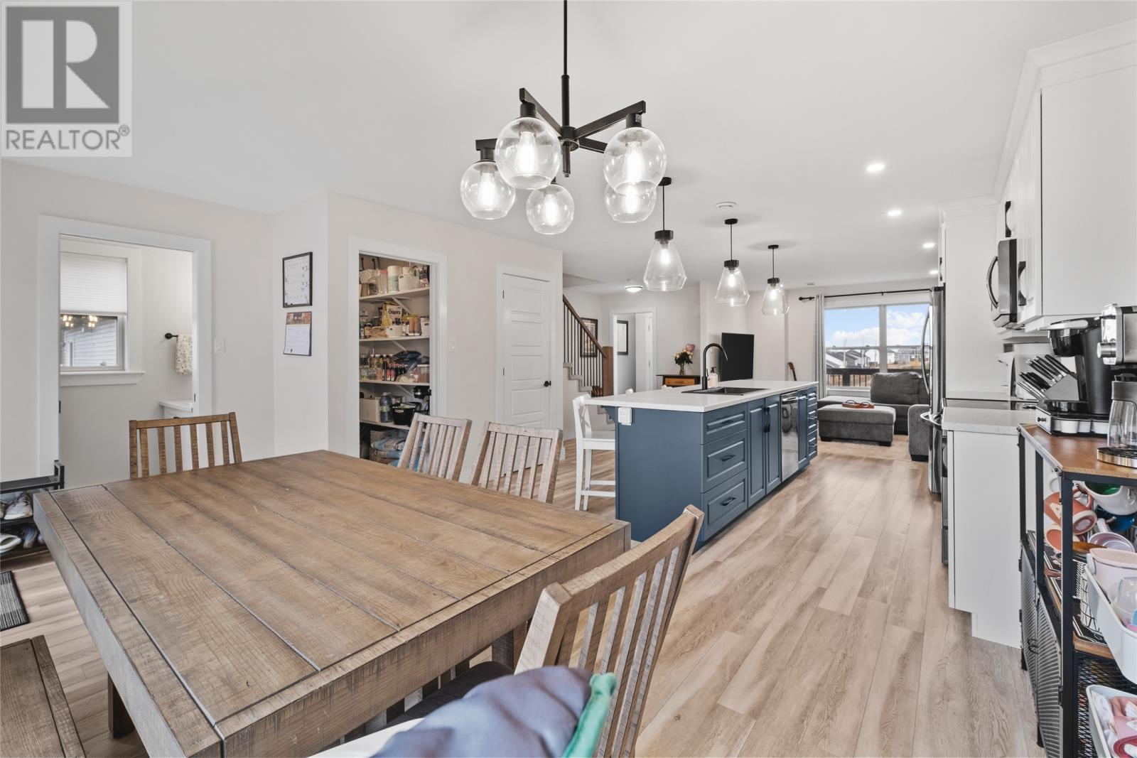 64 Tyrell Drive, Paradise, Newfoundland & Labrador  A1L 3Y8 - Photo 14 - 1292599