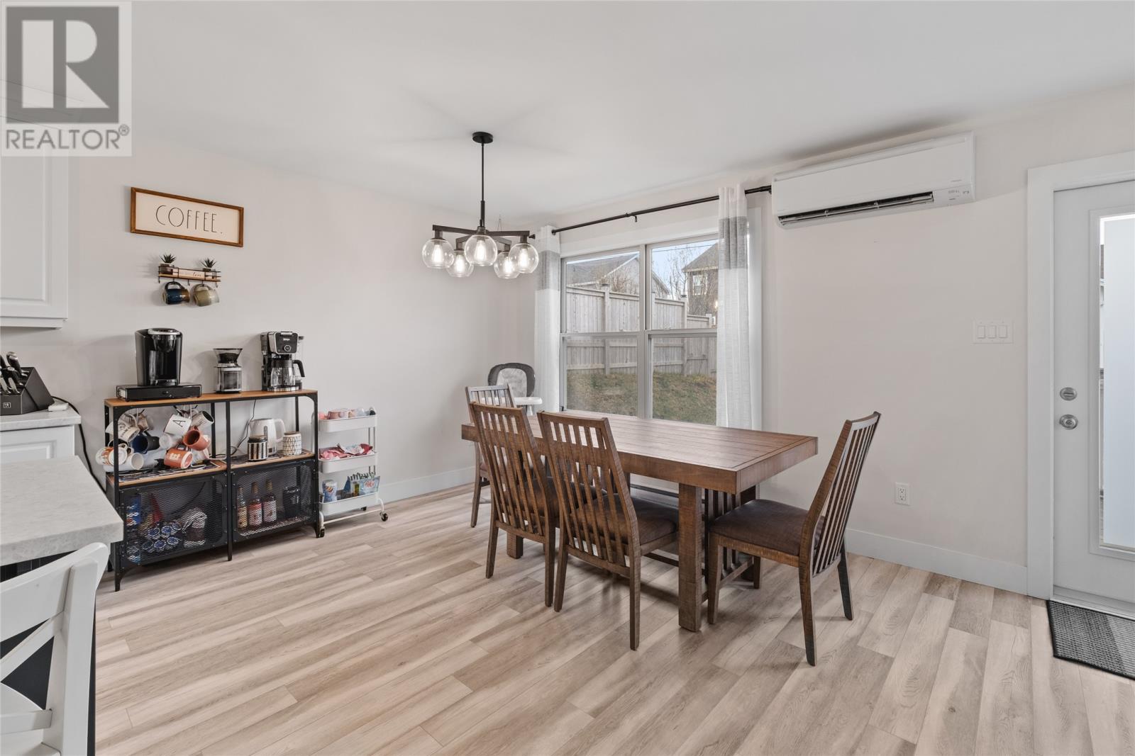 64 Tyrell Drive, Paradise, Newfoundland & Labrador  A1L 3Y8 - Photo 15 - 1292599