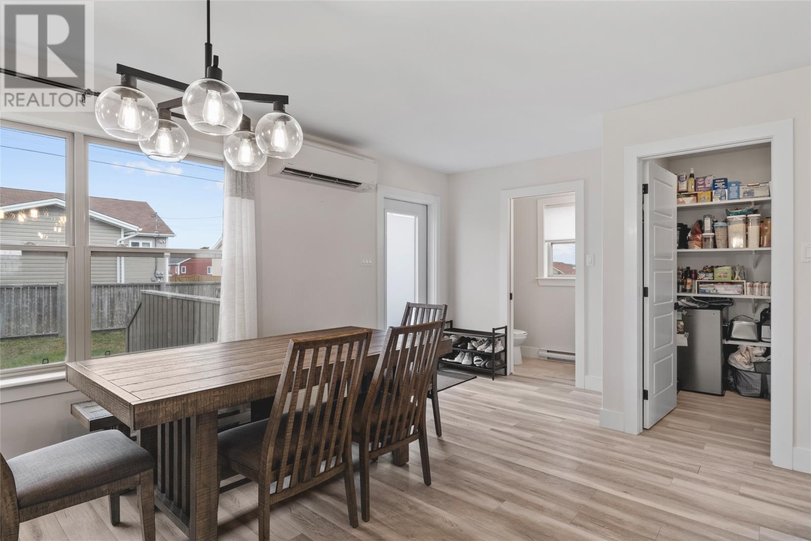 64 Tyrell Drive, Paradise, Newfoundland & Labrador  A1L 3Y8 - Photo 16 - 1292599