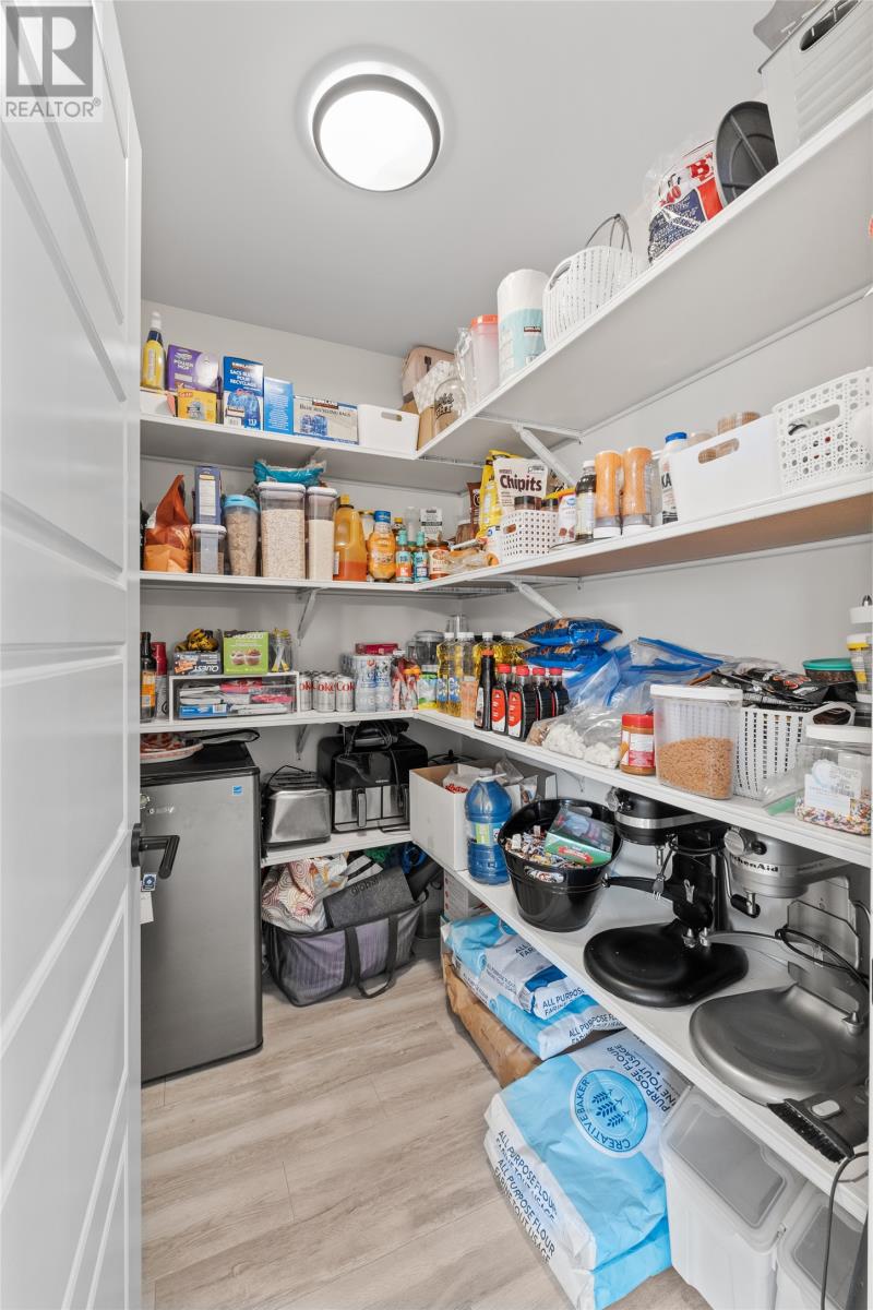 64 Tyrell Drive, Paradise, Newfoundland & Labrador  A1L 3Y8 - Photo 17 - 1292599