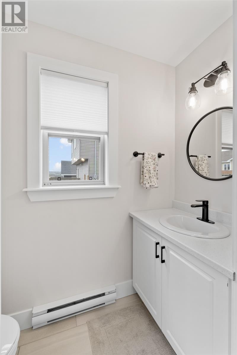 64 Tyrell Drive, Paradise, Newfoundland & Labrador  A1L 3Y8 - Photo 18 - 1292599