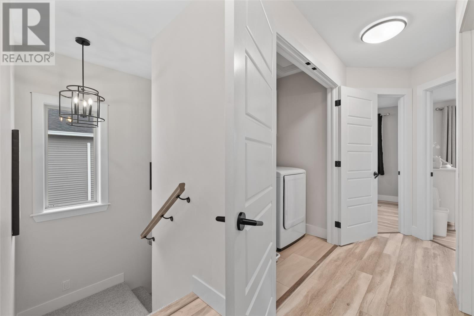 64 Tyrell Drive, Paradise, Newfoundland & Labrador  A1L 3Y8 - Photo 19 - 1292599