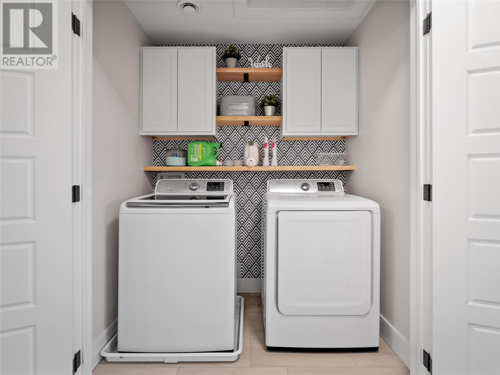 64 Tyrell Drive, Paradise, Newfoundland & Labrador  A1L 3Y8 - Photo 20 - 1292599