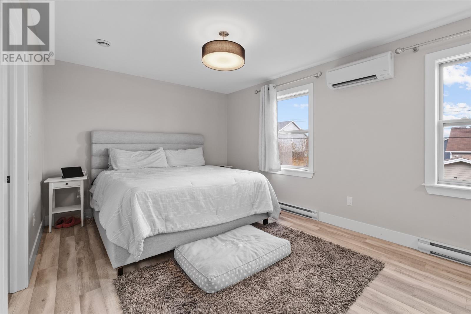 64 Tyrell Drive, Paradise, Newfoundland & Labrador  A1L 3Y8 - Photo 21 - 1292599