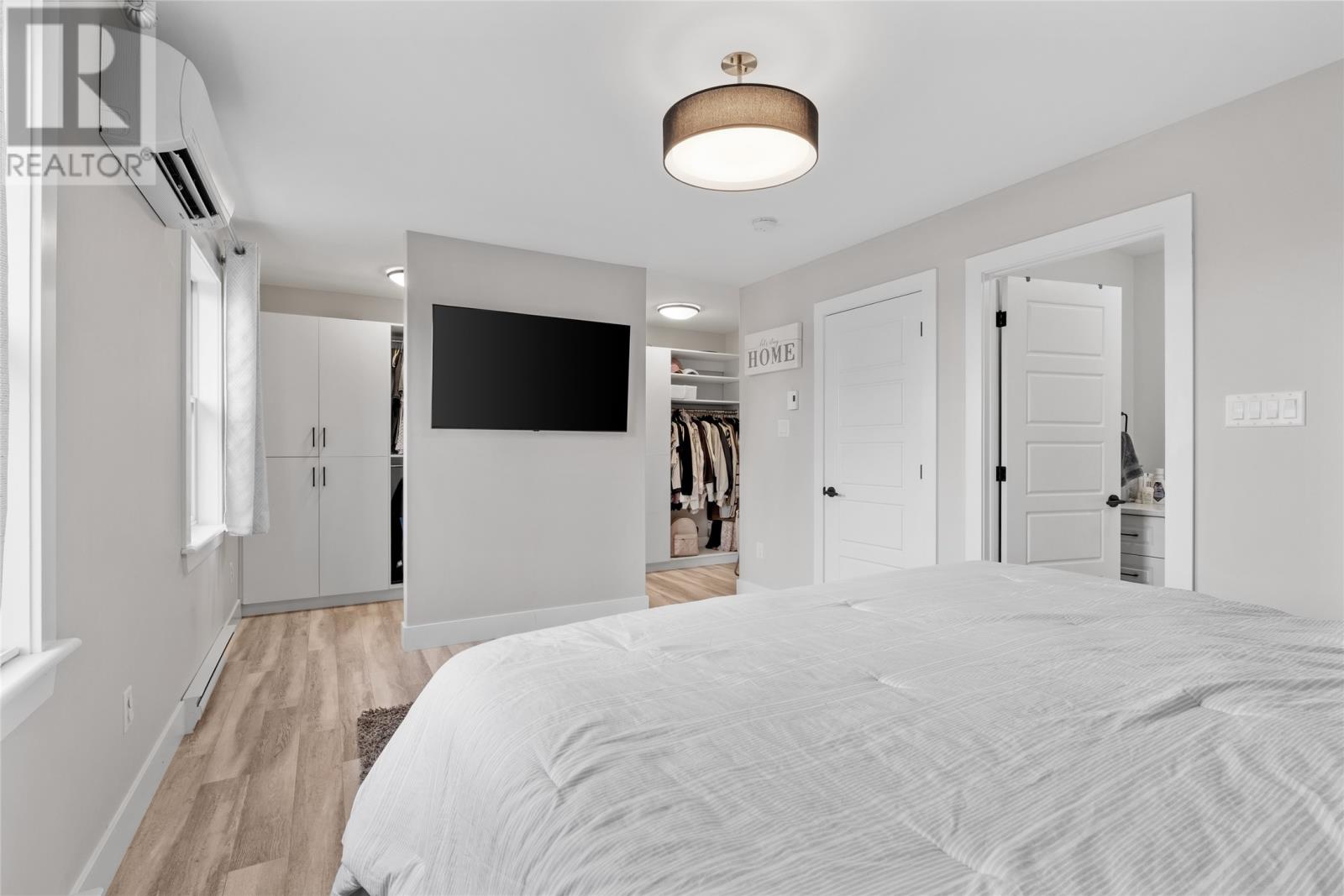 64 Tyrell Drive, Paradise, Newfoundland & Labrador  A1L 3Y8 - Photo 22 - 1292599