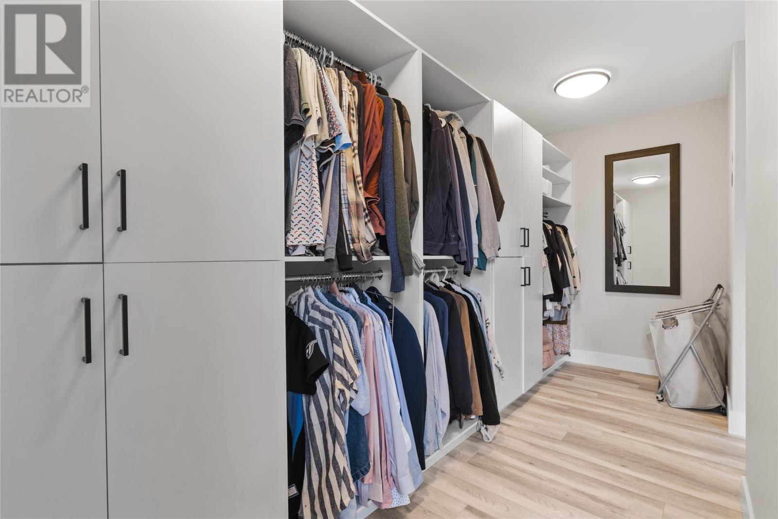 64 Tyrell Drive, Paradise, Newfoundland & Labrador  A1L 3Y8 - Photo 23 - 1292599