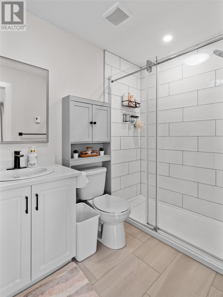 64 Tyrell Drive, Paradise, Newfoundland & Labrador  A1L 3Y8 - Photo 24 - 1292599