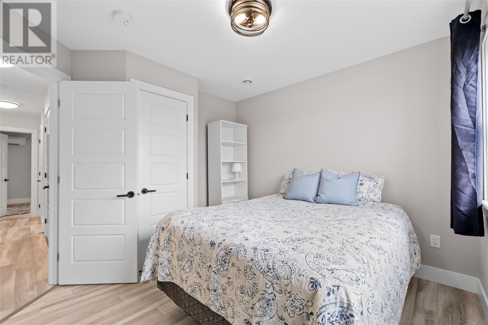 64 Tyrell Drive, Paradise, Newfoundland & Labrador  A1L 3Y8 - Photo 26 - 1292599