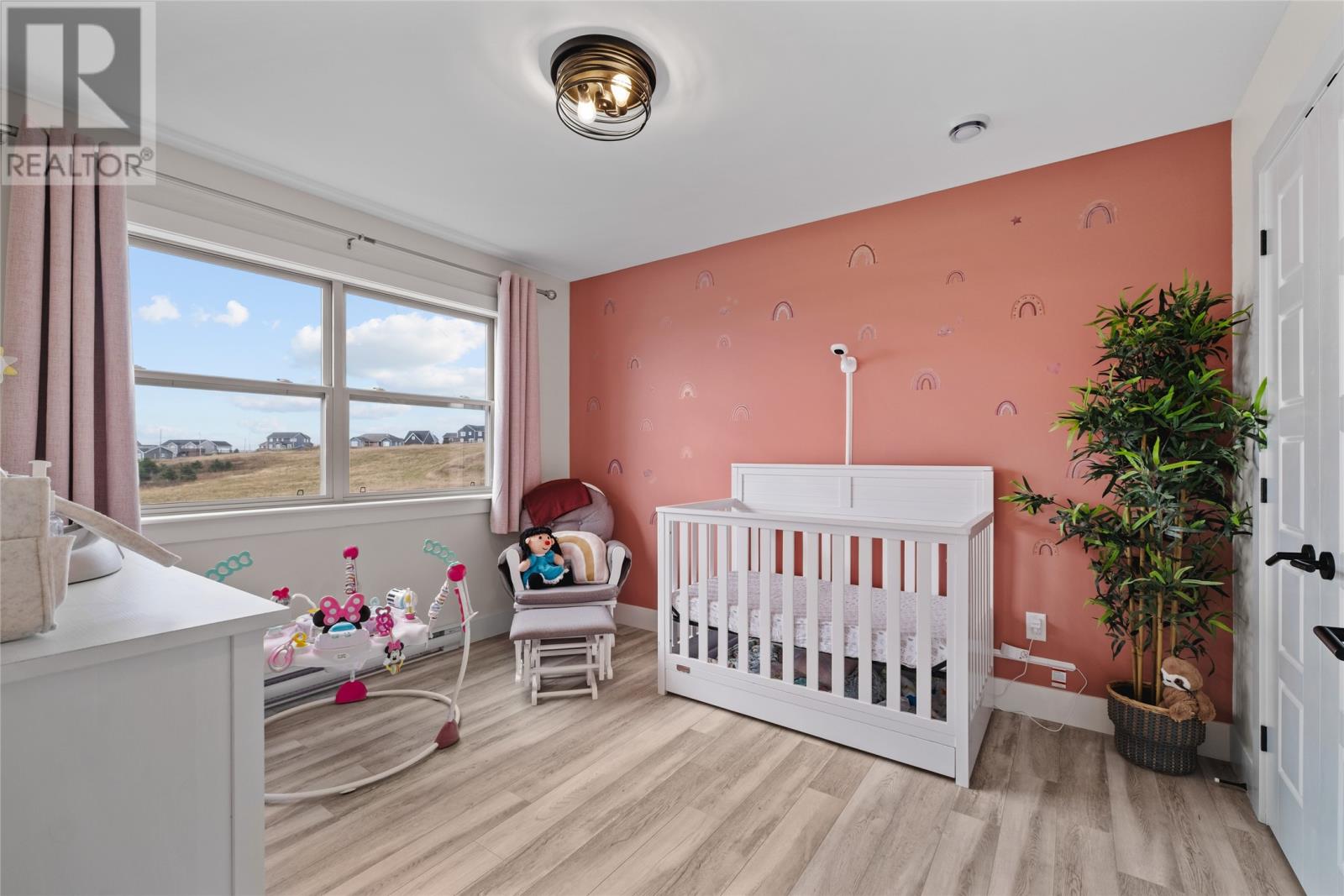 64 Tyrell Drive, Paradise, Newfoundland & Labrador  A1L 3Y8 - Photo 27 - 1292599