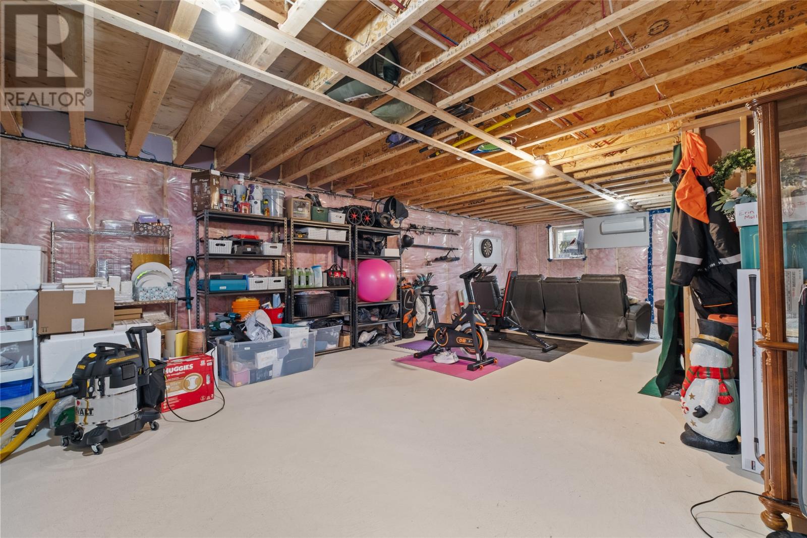 64 Tyrell Drive, Paradise, Newfoundland & Labrador  A1L 3Y8 - Photo 29 - 1292599