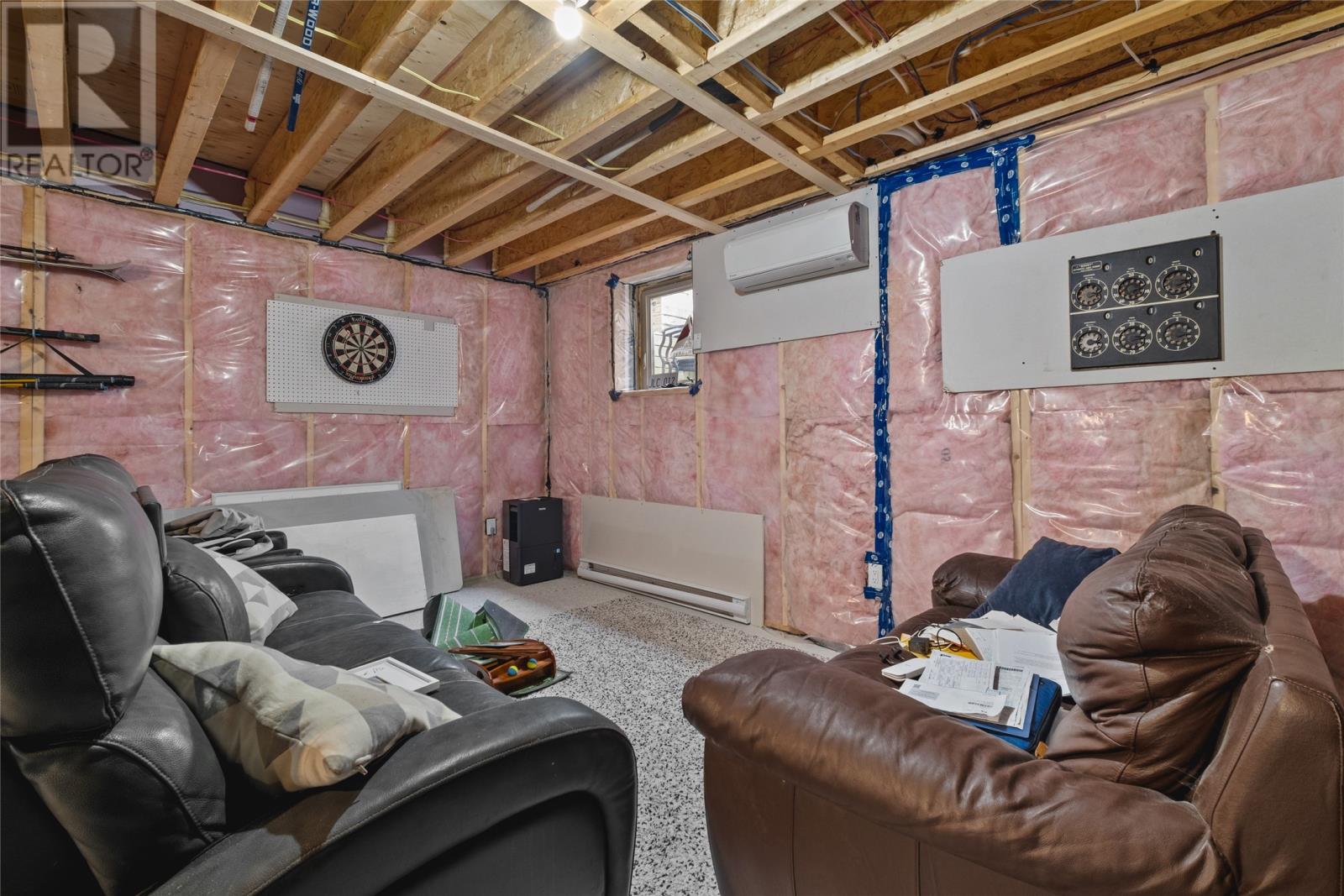 64 Tyrell Drive, Paradise, Newfoundland & Labrador  A1L 3Y8 - Photo 30 - 1292599