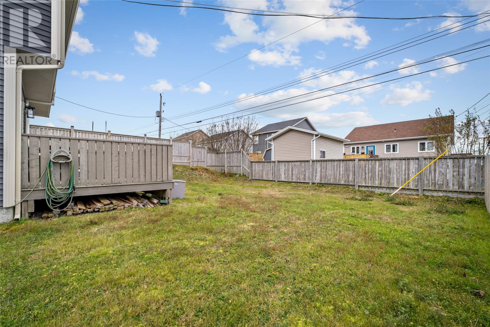 64 Tyrell Drive, Paradise, Newfoundland & Labrador  A1L 3Y8 - Photo 31 - 1292599