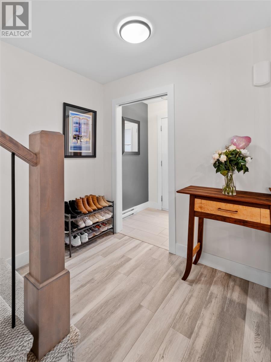 64 Tyrell Drive, Paradise, Newfoundland & Labrador  A1L 3Y8 - Photo 5 - 1292599