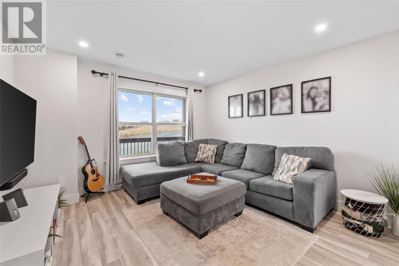 64 Tyrell Drive, Paradise, Newfoundland & Labrador  A1L 3Y8 - Photo 7 - 1292599