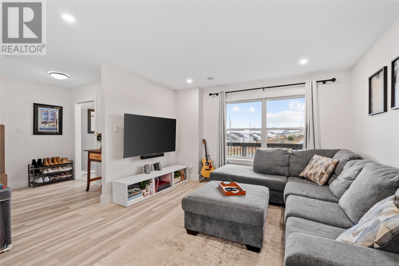 64 Tyrell Drive, Paradise, Newfoundland & Labrador  A1L 3Y8 - Photo 8 - 1292599