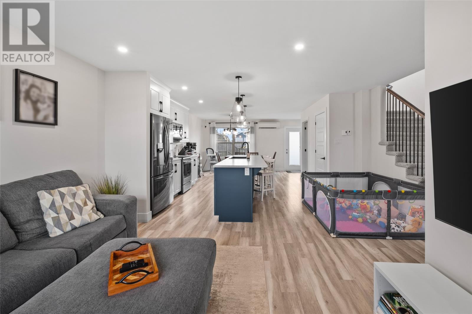 64 Tyrell Drive, Paradise, Newfoundland & Labrador  A1L 3Y8 - Photo 9 - 1292599