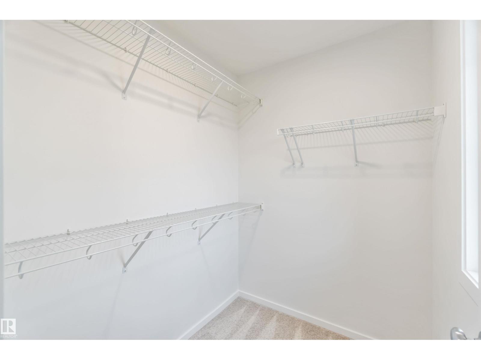 17827 71 St Nw, Edmonton, Alberta  T5Z 0V4 - Photo 17 - E4465721