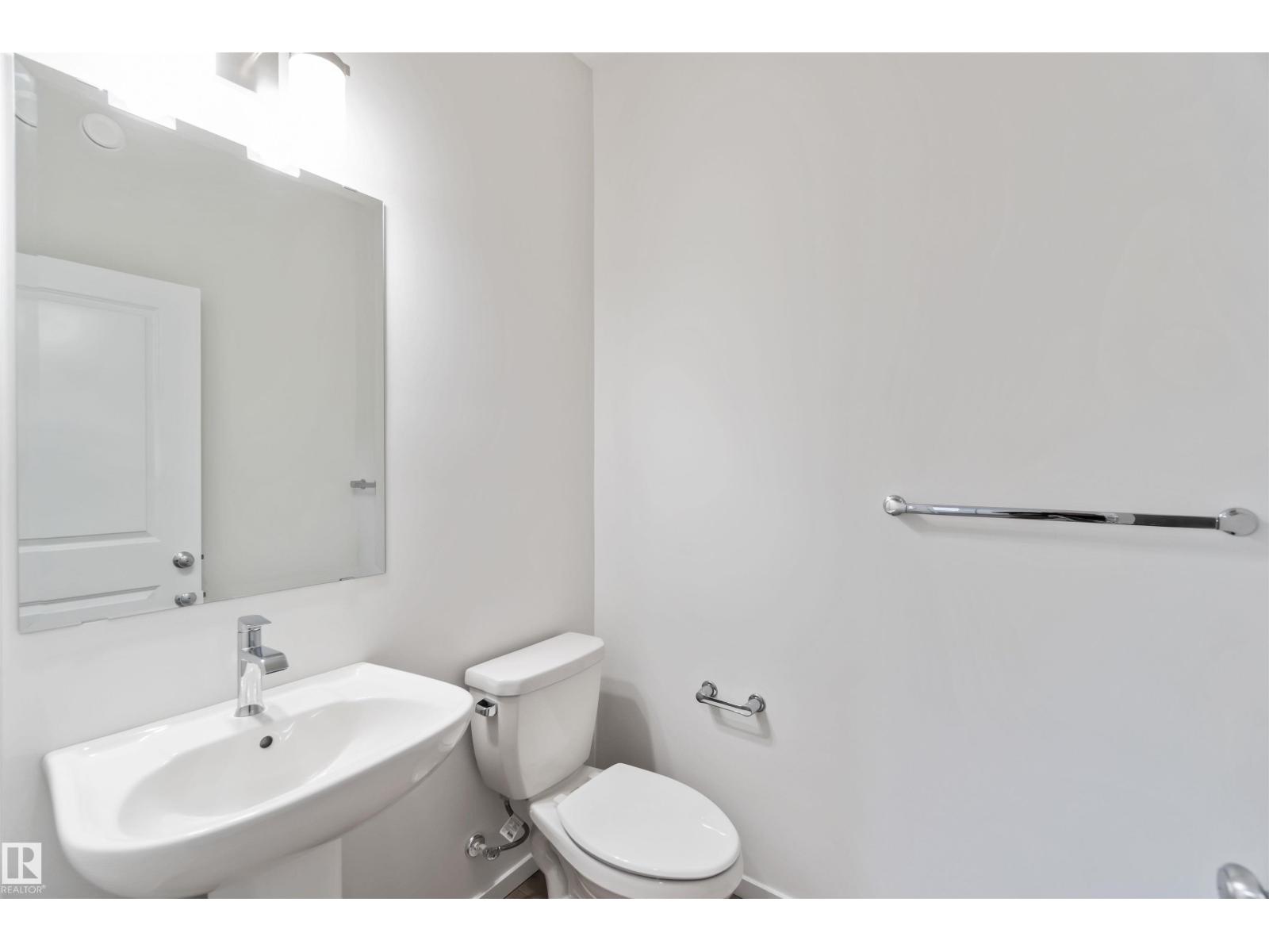 17827 71 St Nw, Edmonton, Alberta  T5Z 0V4 - Photo 9 - E4465721