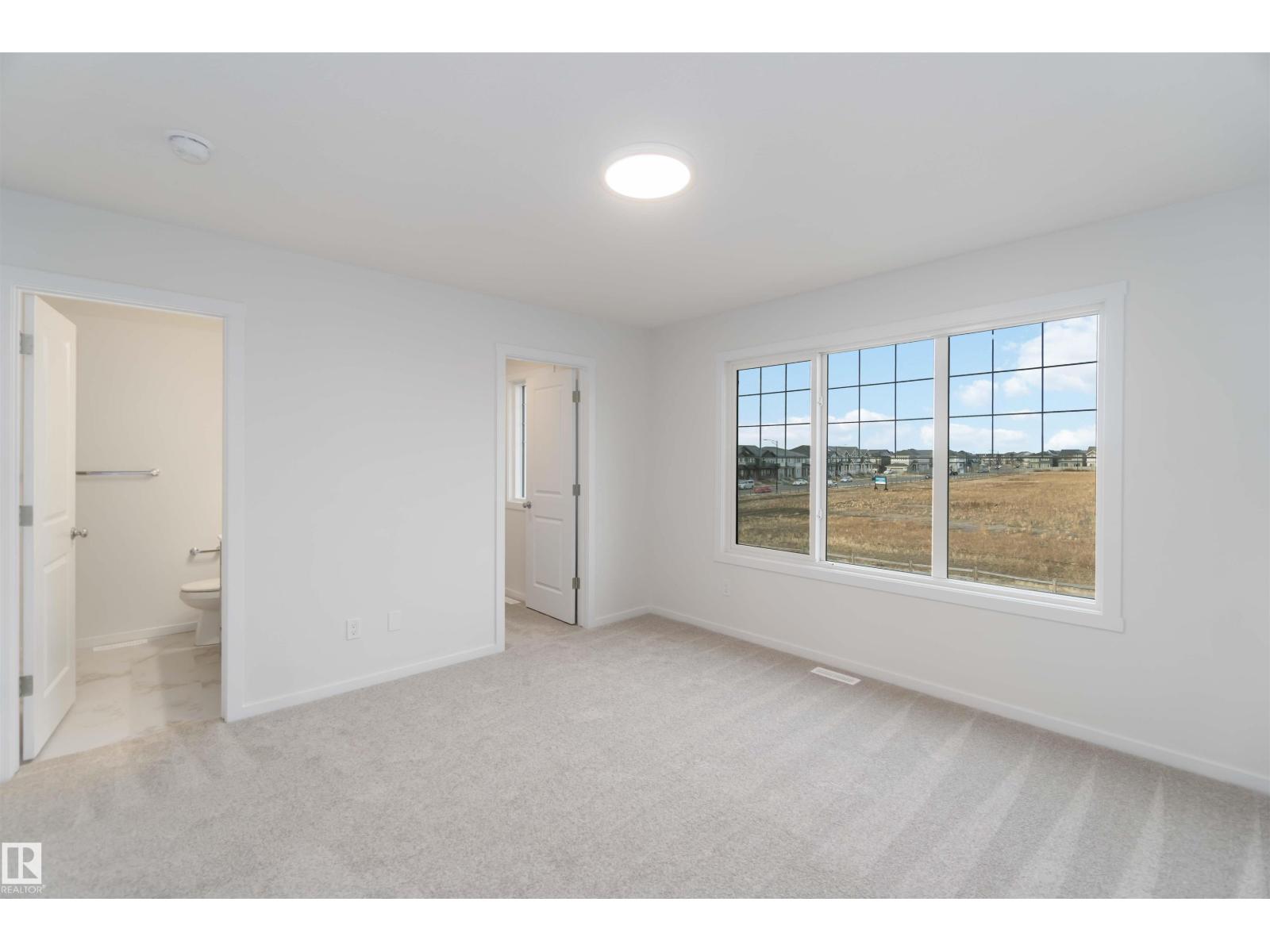 17827 71 St Nw, Edmonton, Alberta  T5Z 0V4 - Photo 16 - E4465721