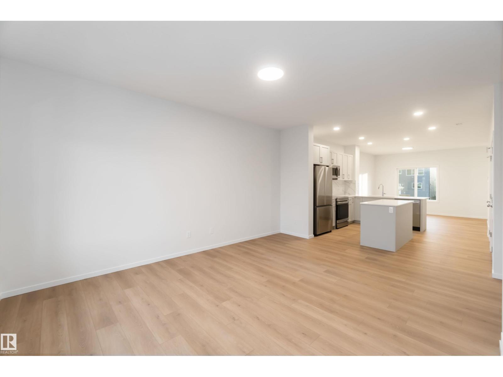 17827 71 St Nw, Edmonton, Alberta  T5Z 0V4 - Photo 5 - E4465721