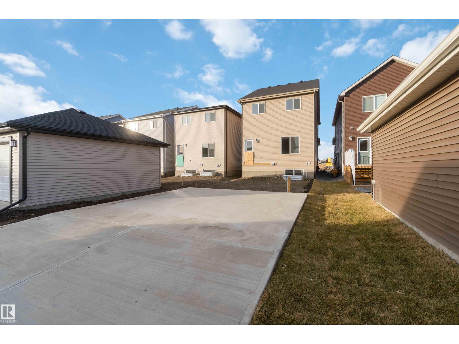 17827 71 St Nw, Edmonton, Alberta  T5Z 0V4 - Photo 19 - E4465721