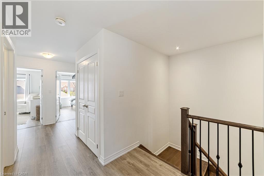 1890 Rymal Road E Unit# 43, Stoney Creek, Ontario L0R 1P0 - Photo 15 - 40780878