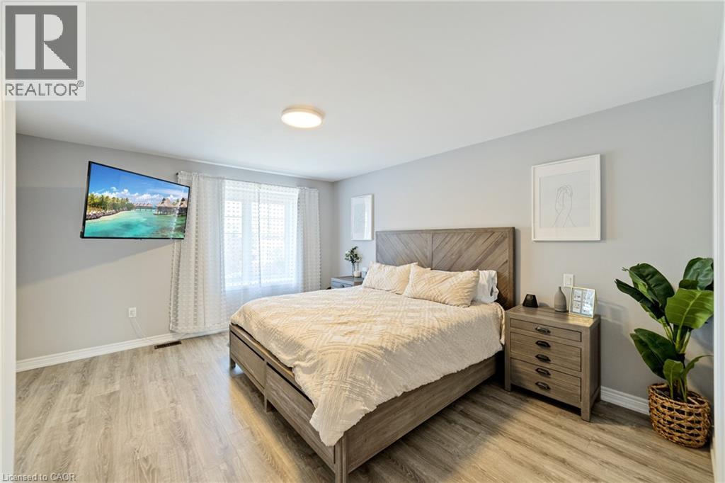 1890 Rymal Road E Unit# 43, Stoney Creek, Ontario L0R 1P0 - Photo 16 - 40780878