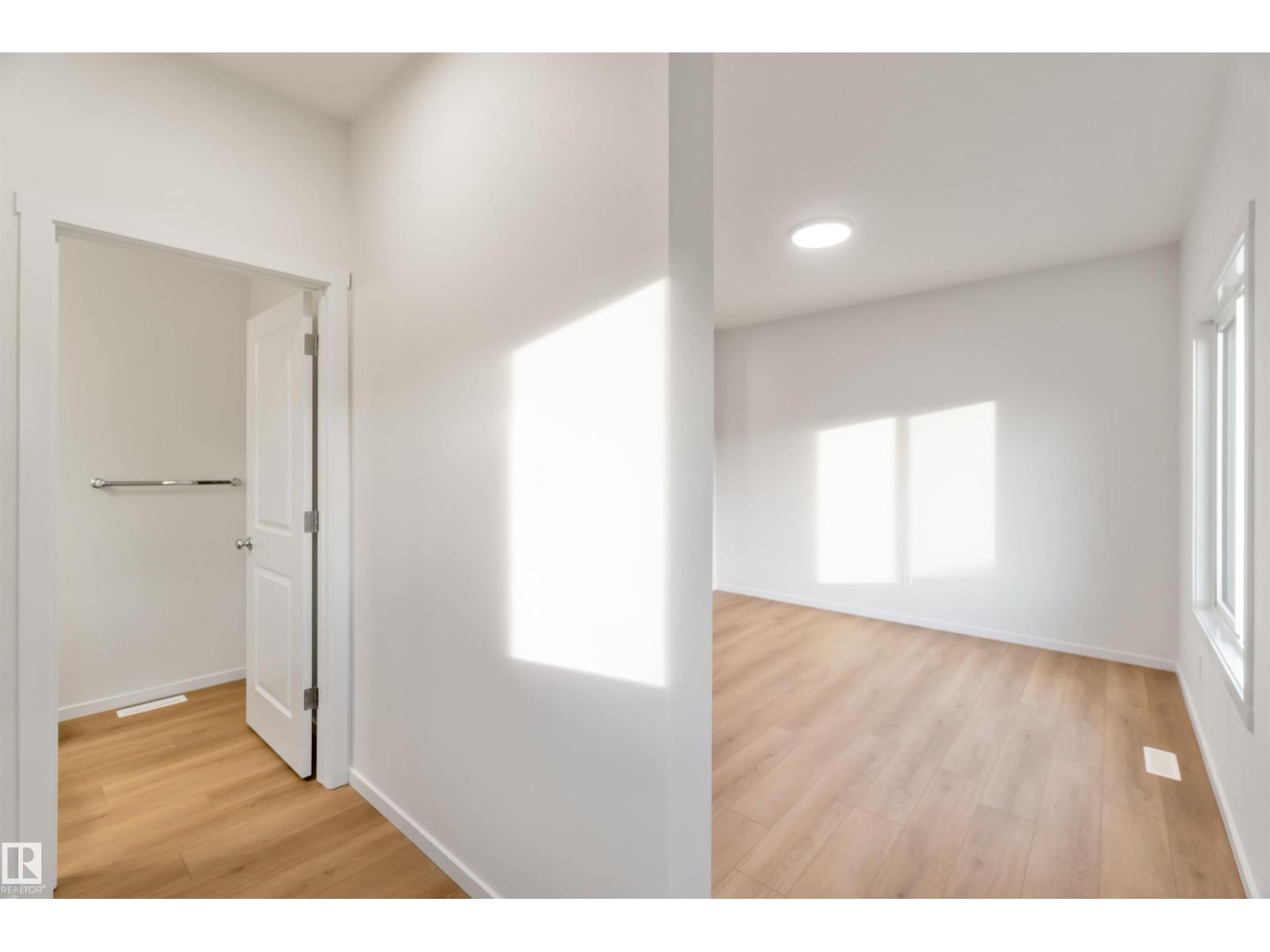 17827 71 St Nw, Edmonton, Alberta  T5Z 0V4 - Photo 8 - E4465721