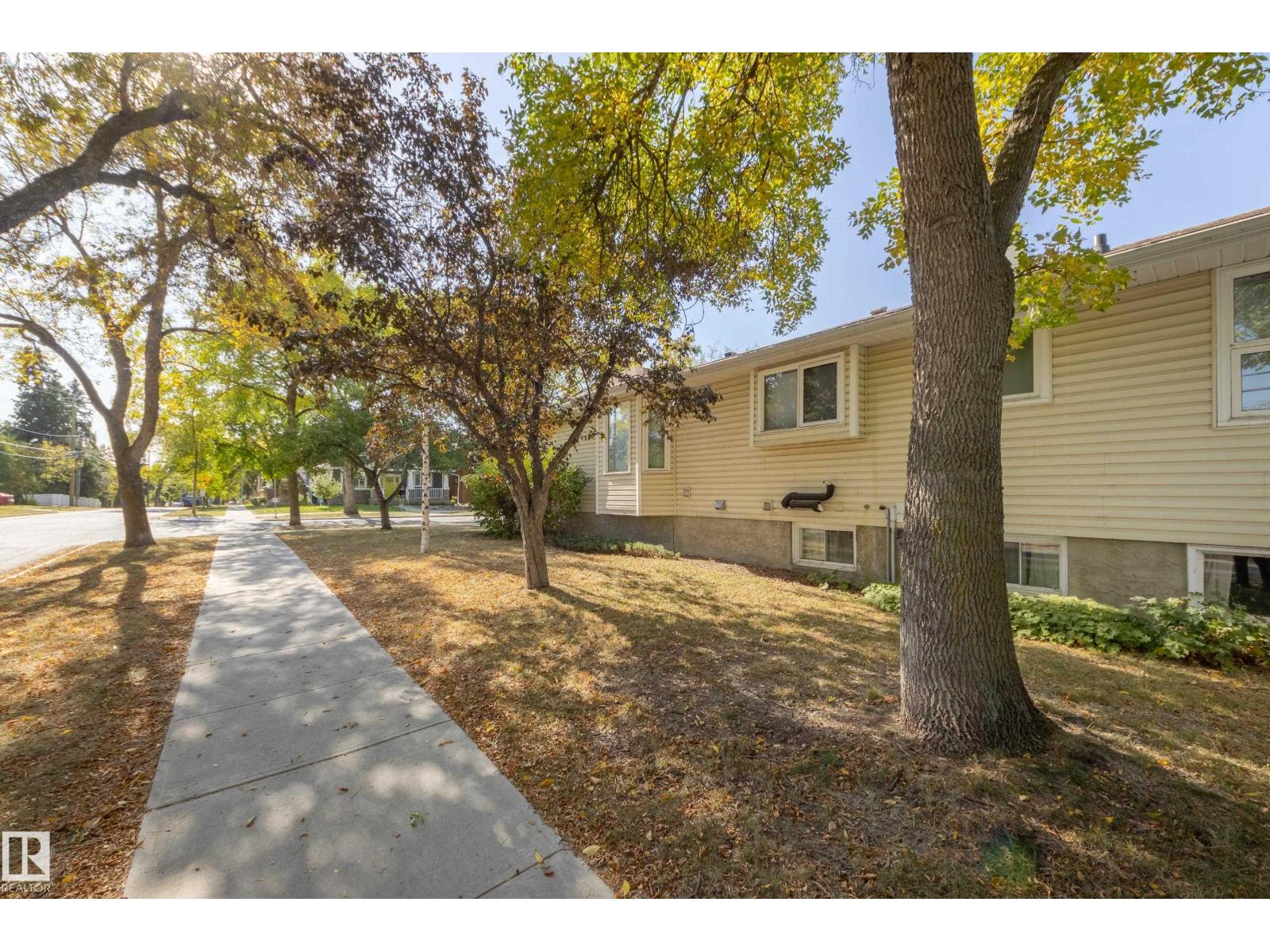 11504 78 Av Nw, Edmonton, Alberta  T6G 0N5 - Photo 64 - E4465705