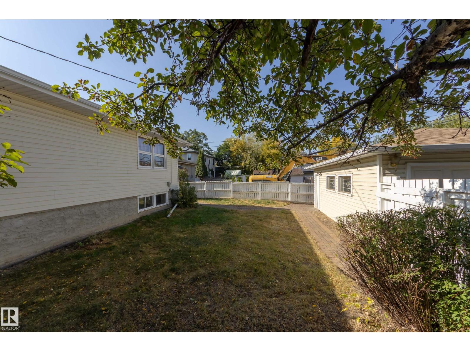 11504 78 Av Nw, Edmonton, Alberta  T6G 0N5 - Photo 60 - E4465705