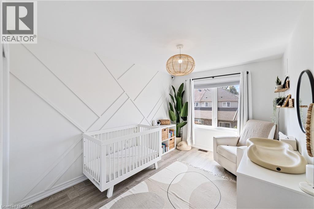 1890 Rymal Road E Unit# 43, Stoney Creek, Ontario L0R 1P0 - Photo 21 - 40780878