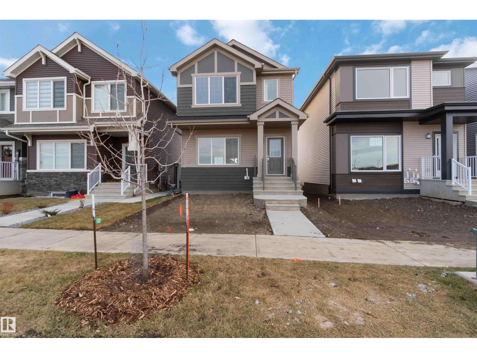 17827 71 ST NW, Edmonton, Alberta