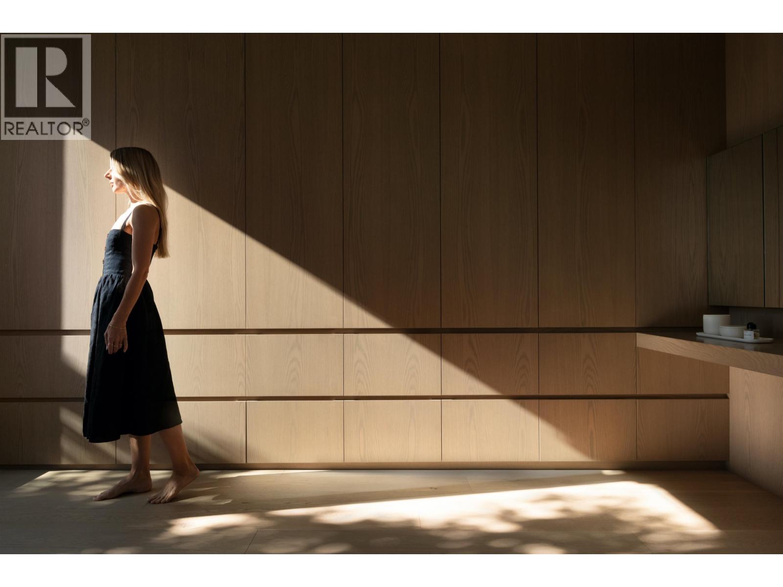 SPH 907 1777 W 7TH AVENUE, Vancouver, British Columbia