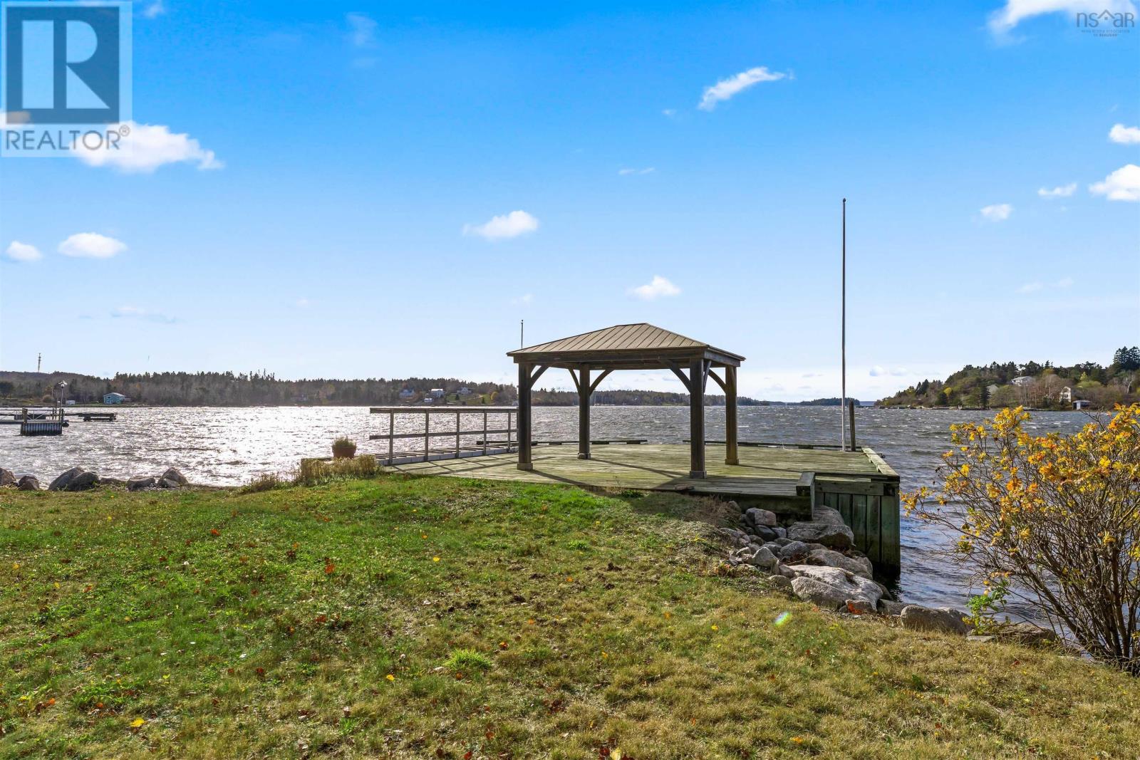 13 Shepherds Lane, Tantallon, Nova Scotia  B3Z 2K7 - Photo 47 - 202527930