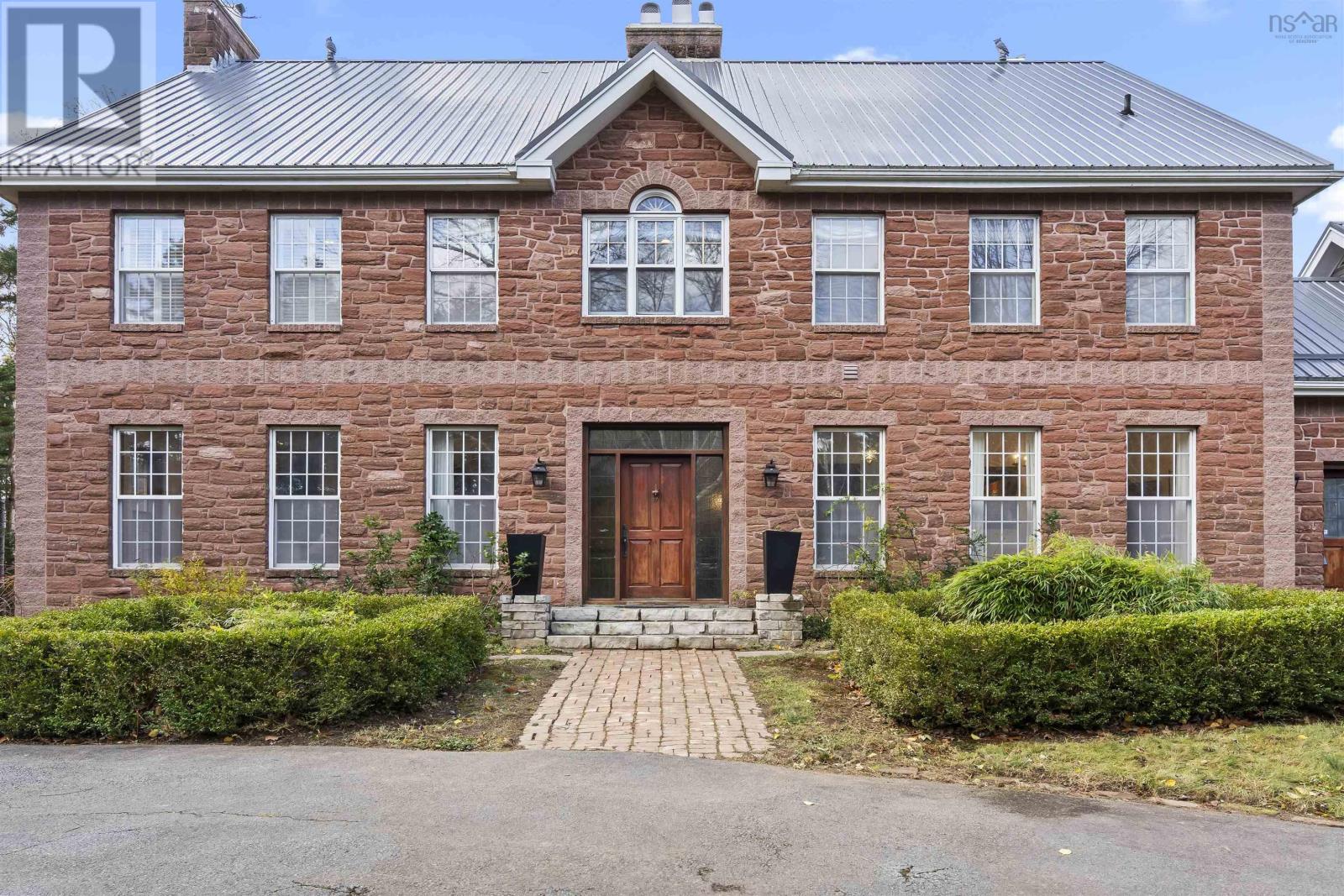 13 Shepherds Lane, Tantallon, Nova Scotia  B3Z 2K7 - Photo 8 - 202527930