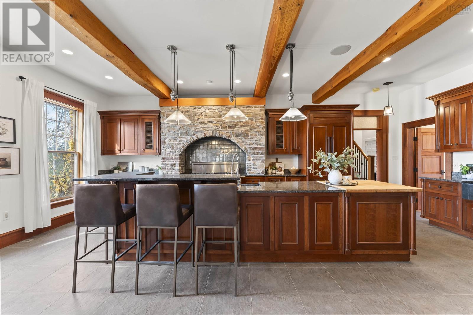 13 Shepherds Lane, Tantallon, Nova Scotia  B3Z 2K7 - Photo 14 - 202527930