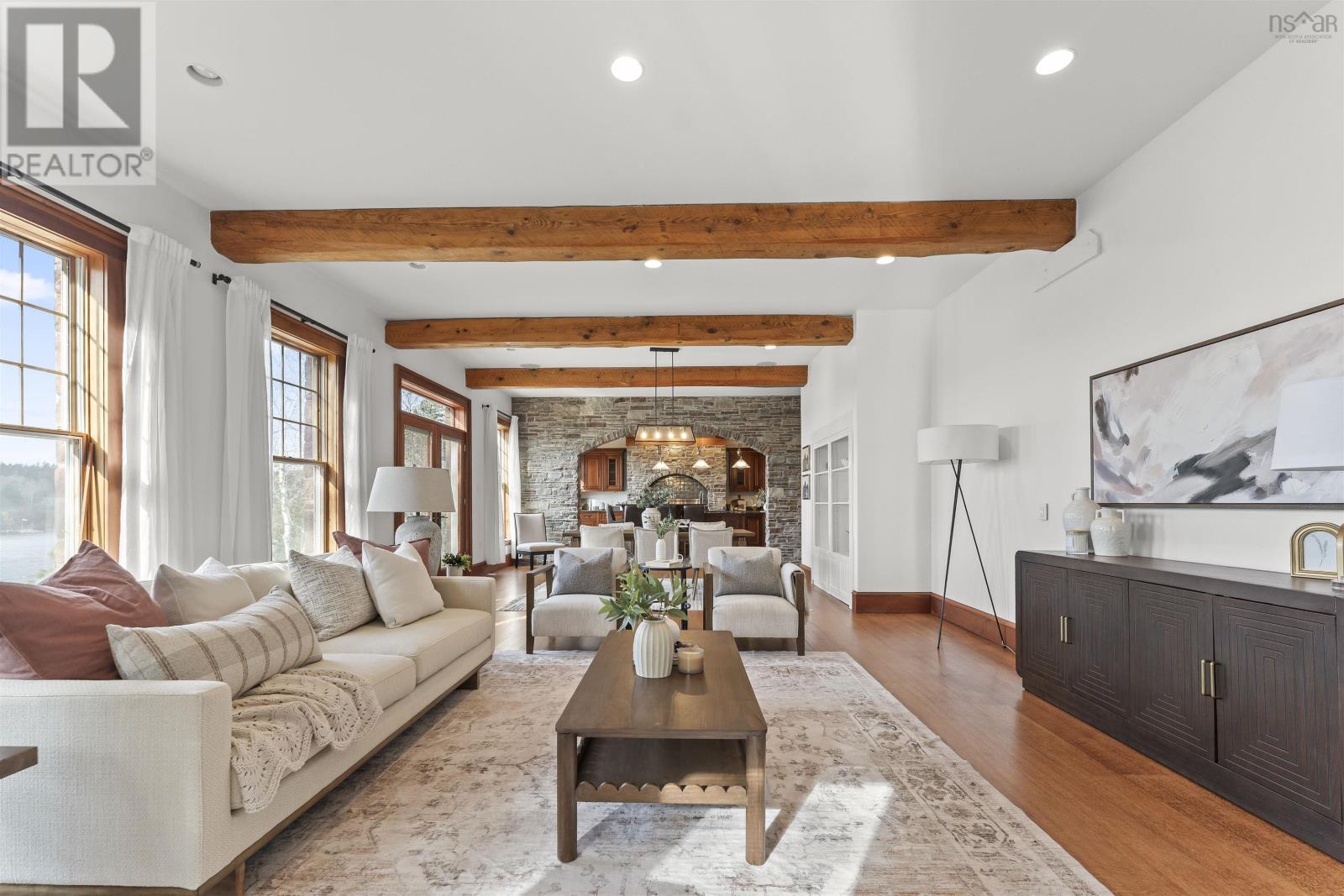 13 Shepherds Lane, Tantallon, Nova Scotia  B3Z 2K7 - Photo 22 - 202527930