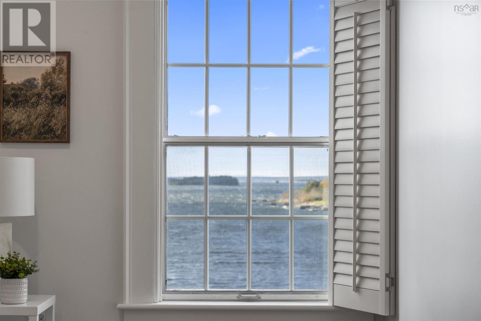 13 Shepherds Lane, Tantallon, Nova Scotia  B3Z 2K7 - Photo 37 - 202527930