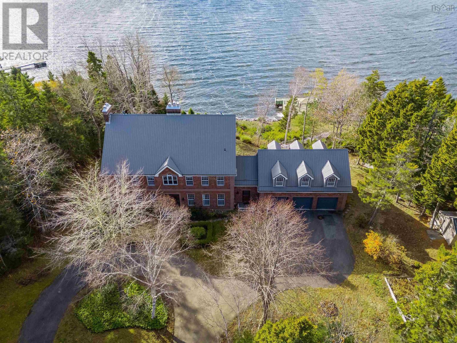 13 Shepherds Lane, Tantallon, Nova Scotia  B3Z 2K7 - Photo 5 - 202527930