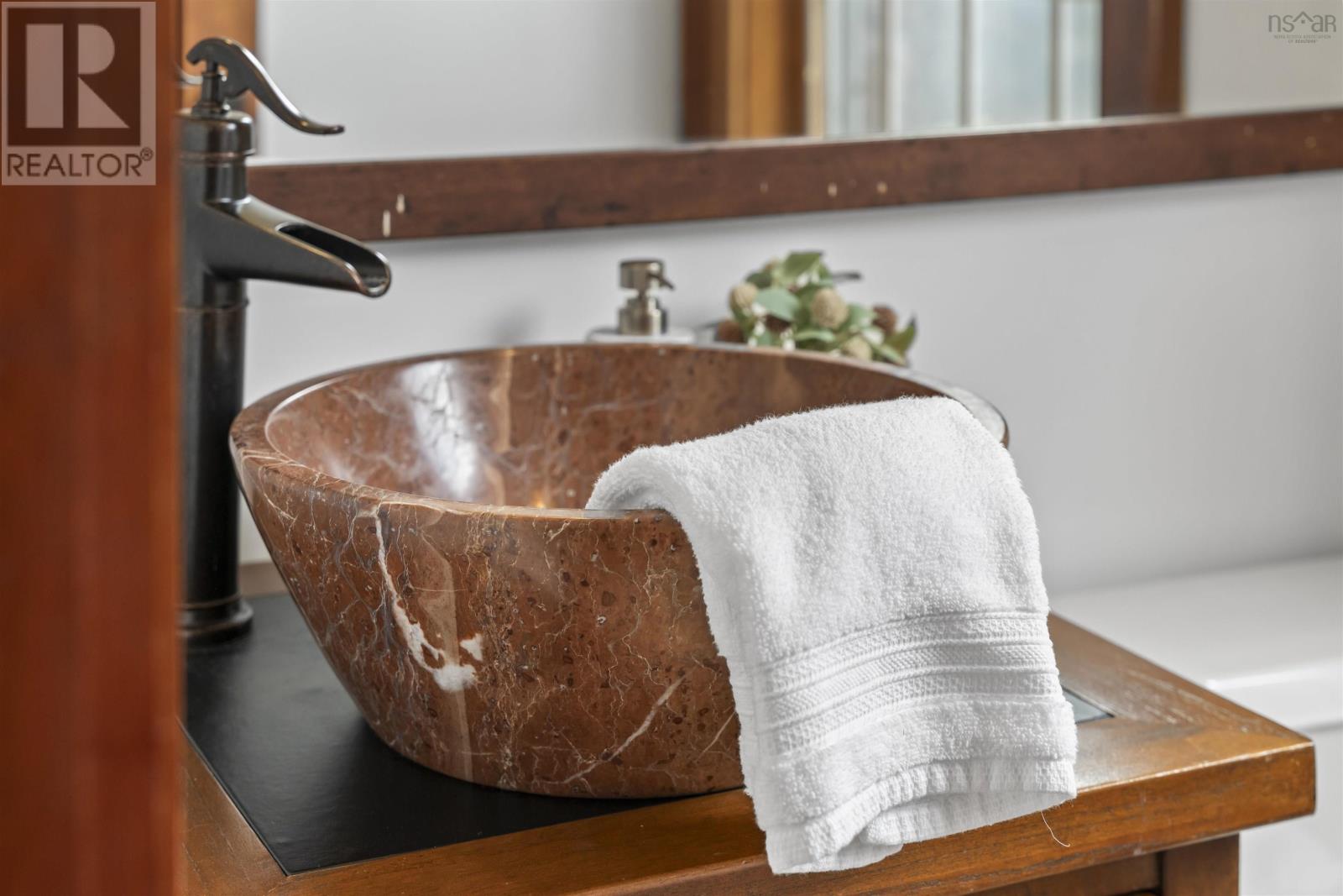 13 Shepherds Lane, Tantallon, Nova Scotia  B3Z 2K7 - Photo 31 - 202527930