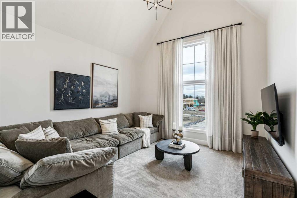 211 Calais Drive Sw, Calgary, Alberta  T3E 8H4 - Photo 17 - A2258376