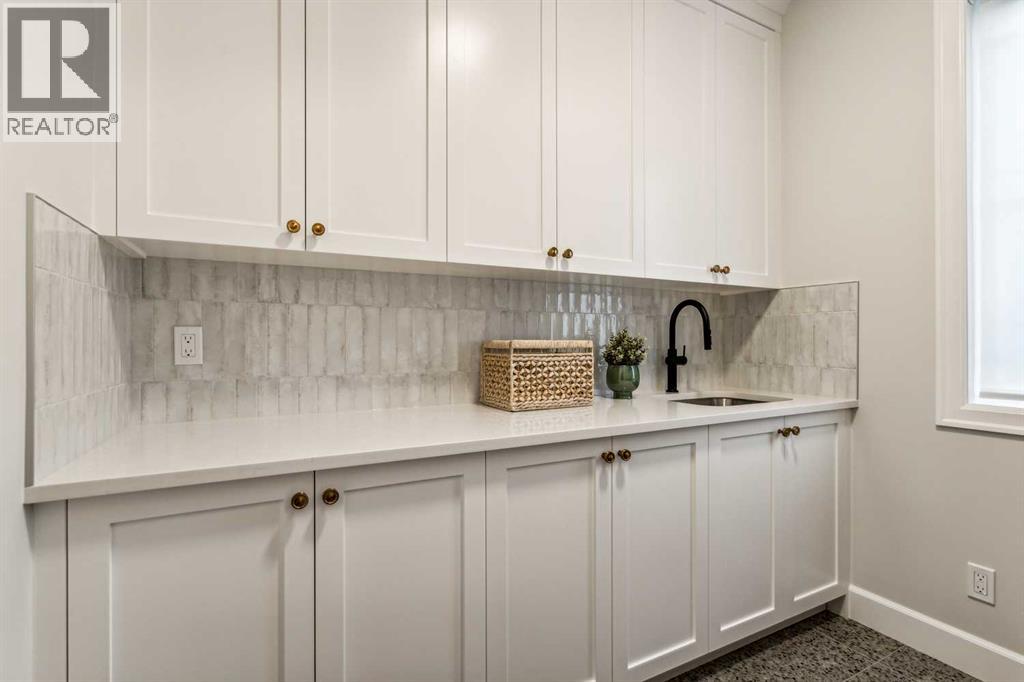 211 Calais Drive Sw, Calgary, Alberta  T3E 8H4 - Photo 26 - A2258376