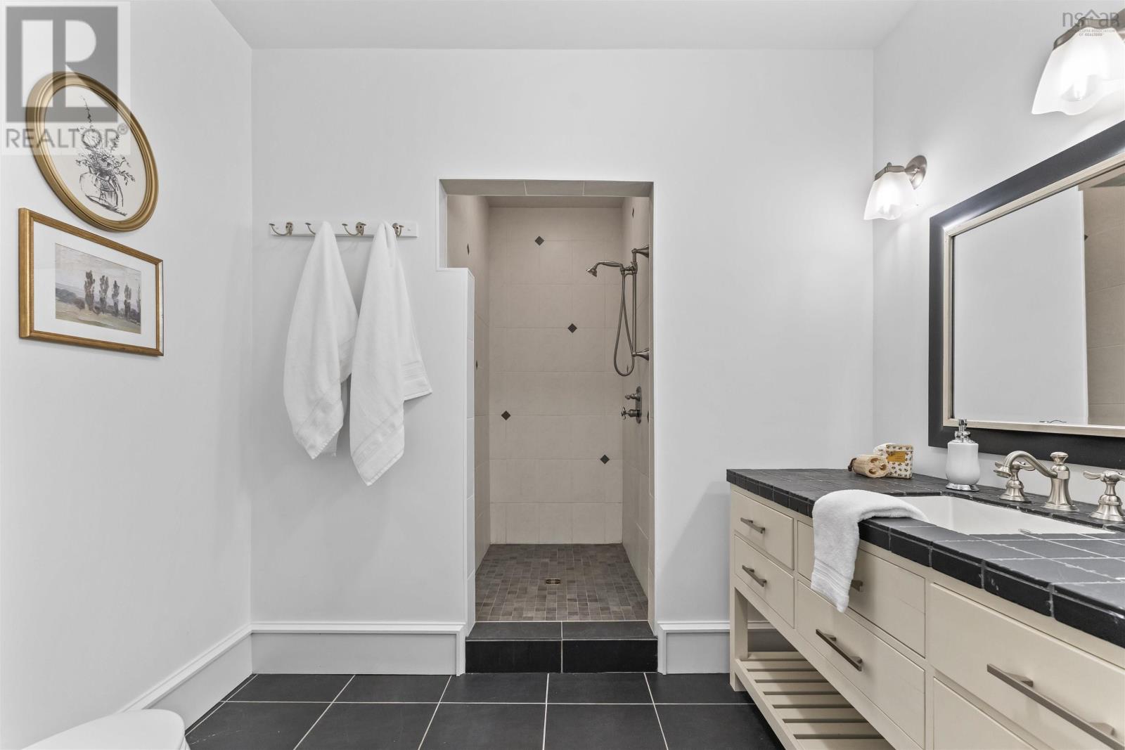 13 Shepherds Lane, Tantallon, Nova Scotia  B3Z 2K7 - Photo 42 - 202527930