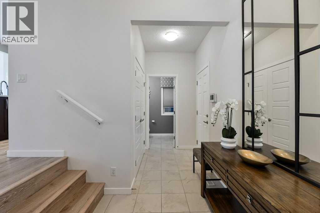 28 Auburn Glen Close Se, Calgary, Alberta  T3M 1P6 - Photo 6 - A2262247