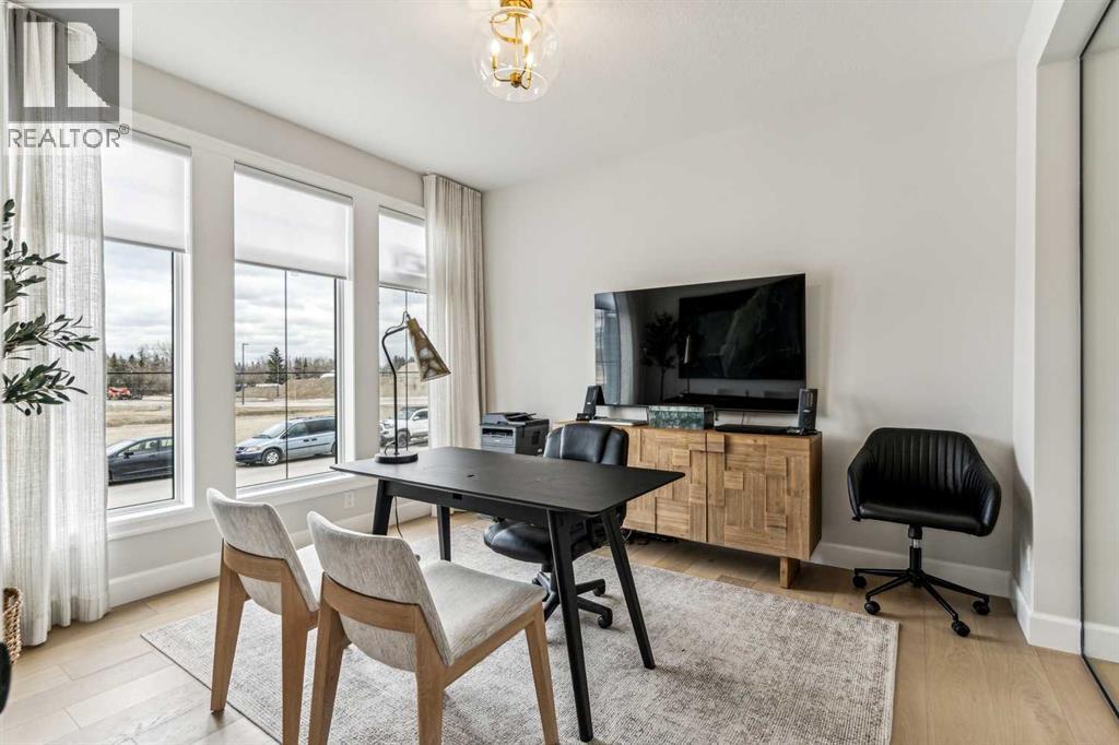 211 Calais Drive Sw, Calgary, Alberta  T3E 8H4 - Photo 14 - A2258376