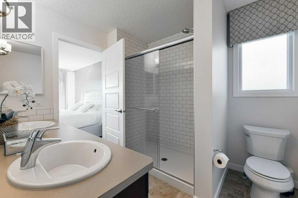 28 Auburn Glen Close Se, Calgary, Alberta  T3M 1P6 - Photo 22 - A2262247
