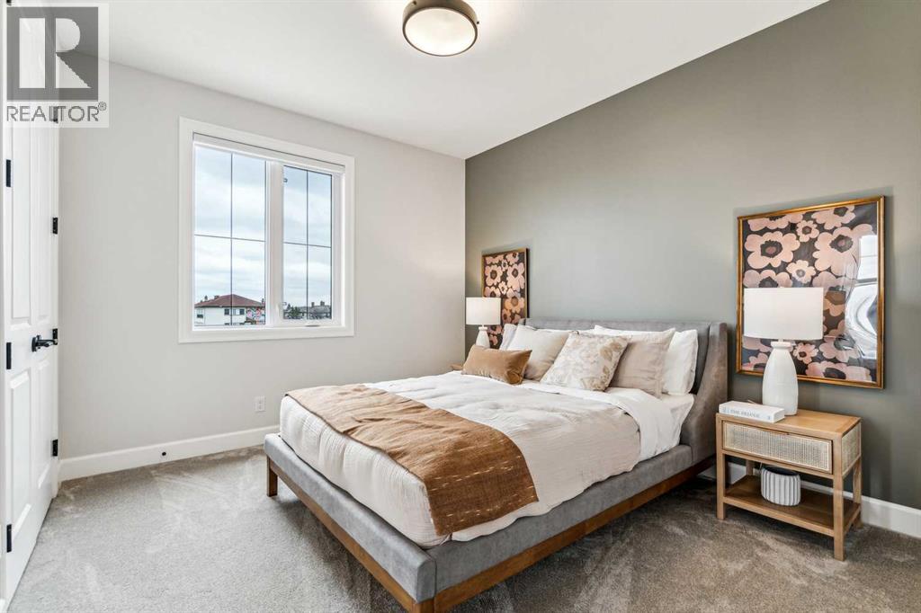 211 Calais Drive Sw, Calgary, Alberta  T3E 8H4 - Photo 22 - A2258376