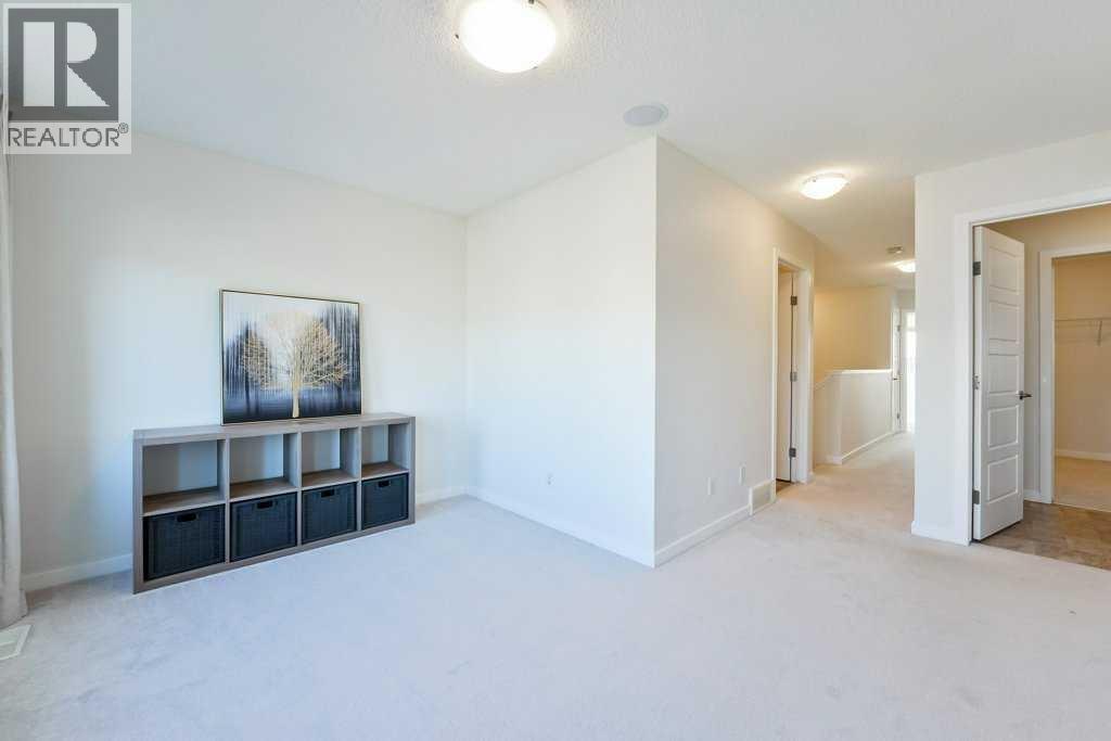 28 Auburn Glen Close Se, Calgary, Alberta  T3M 1P6 - Photo 28 - A2262247