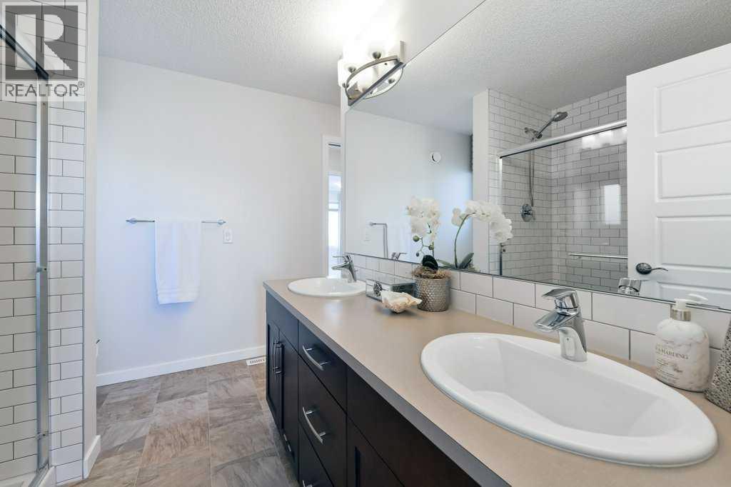 28 Auburn Glen Close Se, Calgary, Alberta  T3M 1P6 - Photo 24 - A2262247